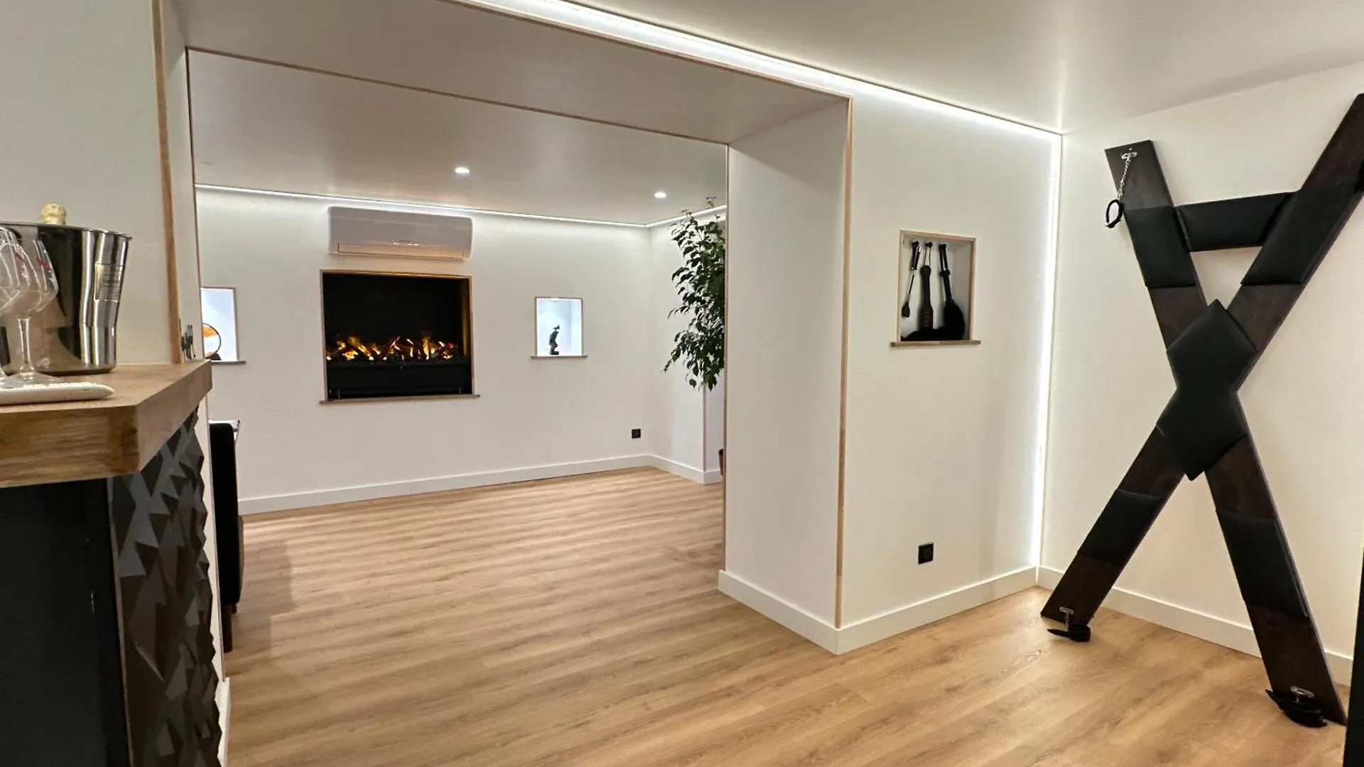 Eden De Roques Bed & Breakfast Castres   Castres (Tarn)