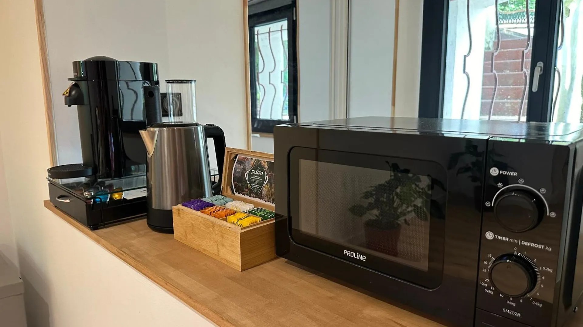 ****  Eden De Roques Bed & Breakfast Castres  Fransa